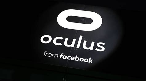 Facebook Teste La Publicité Intégrée Dans Les Jeux Vr Sur Oculus Quest