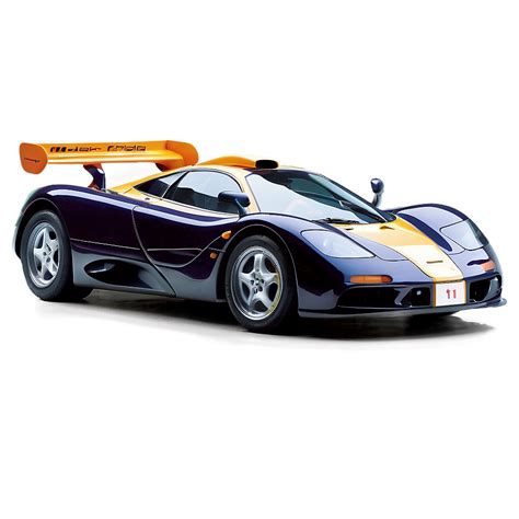 Download Mclaren F1 Racing Png 06232024