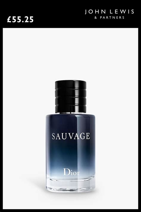 Dior Sauvage Hudson Bay Atelier Yuwa Ciao Jp