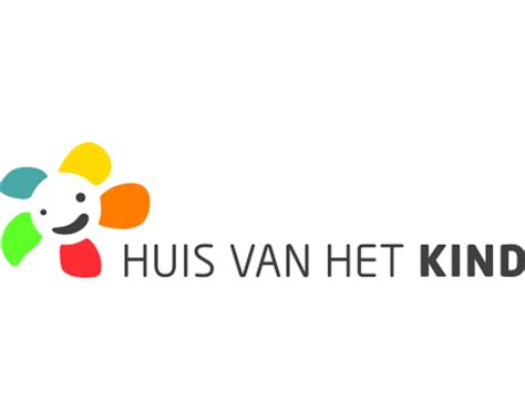 Huis Van Het Kind Eerstelijnszones