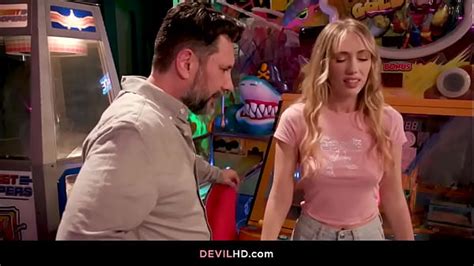 Arcade Videos XVIDEOS