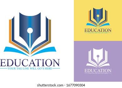 Department Of Education Logo Royalty-Free Images, Stock Photos & Pictures | Shutterstock