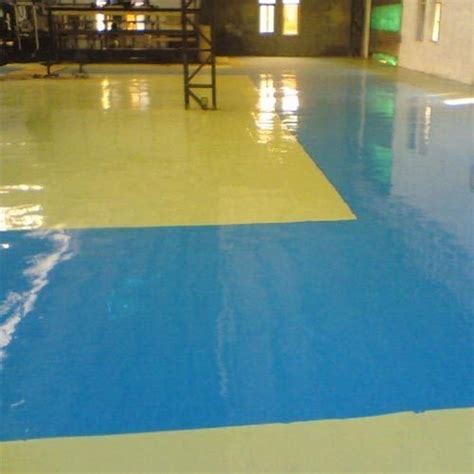 Pu Coating Polyurethane Enamel Clear Coat Latest Price Manufacturers