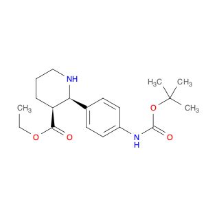 R S Ethyl Tert Butoxycarbonyl Amino Phenyl Pipe