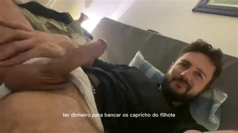 Hot Portuguese Guys Shows Of Cock 4 ThisVid