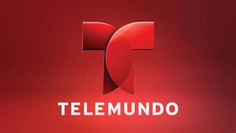 Gray Television Will Launch A Telemundo Affiliate WTCL TV In Cleveland