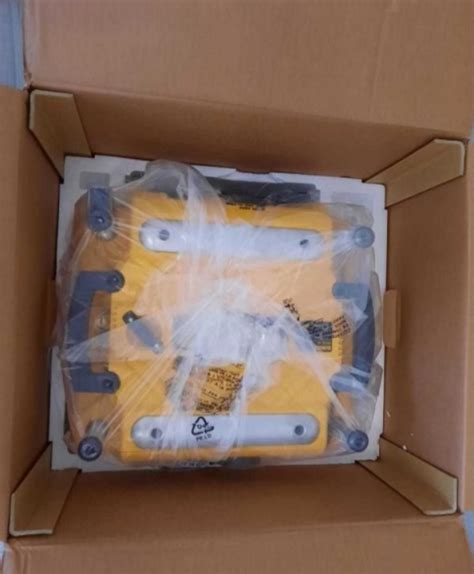 Станок Рейсмус dewalt 735 купить в Тамбове по цене 35 000 руб. - Биржа ...
