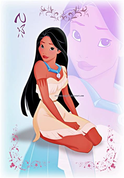 Disney Dream Disney Lover Disney Fun Disney Girls Disney Magic Disney Pocahontas Princess