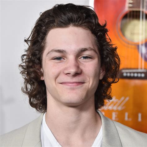 Current Inmate Roster and Booking Info for Anaconda, Montana 7