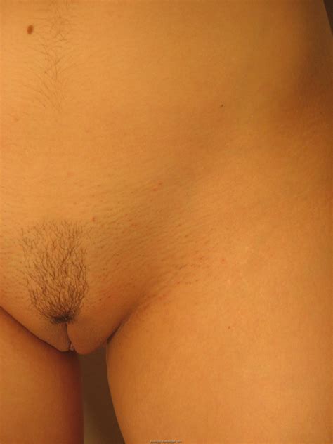 Amateur Lovers Porn Pic