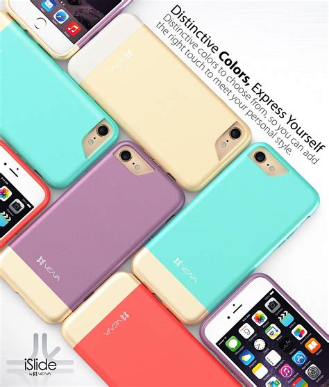 Best Apple iPhone 7 Cases - Complete Protection For Your Phone