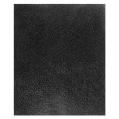 Oil Spill Mat, 59" x 79" Garage Floor Mat Under Car Driveway Mats Oil