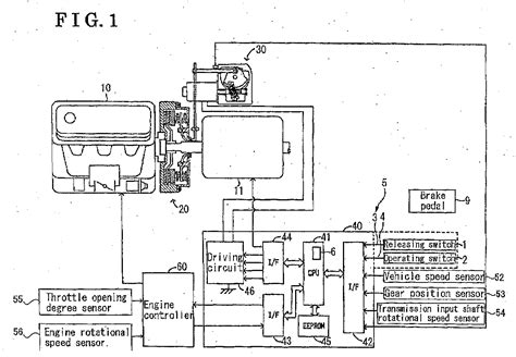 DIAGRAM Mercedes Benz Actros Wiring Diagram WIRINGSCHEMA