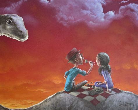 Prints Gabriel Lehman Art Art Prints Cloud Painting