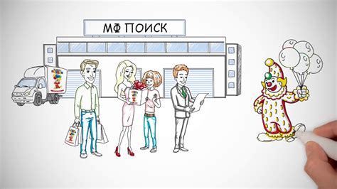 Лучшие воздушные шары оптом! - YouTube