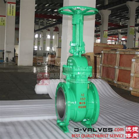 Api Standard Carbon Steelwcbwcclcb Beval Gear Industial Rf Gate Valve For Water Gate Valve