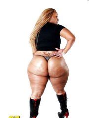 My Fave Downblouse And Boobies Zb Porn