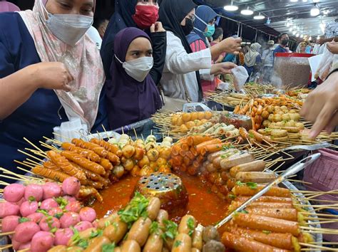 Pesta Orkid, Flora & Food Festival - My Ipoh | Your Digital Online ...