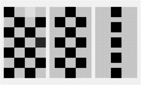 Rethinking How We Evaluate New York Times Subscription Performance By Amir Malek Nyt Open