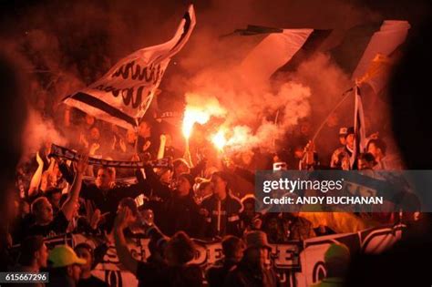 10,599 Gladbach Fans Stock Photos, High-Res Pictures, and Images - Getty Images