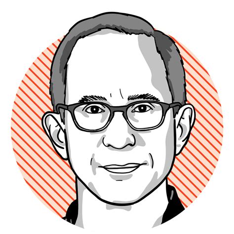 Truth Social: Is It Really The Future Of Social Media Or Just Another