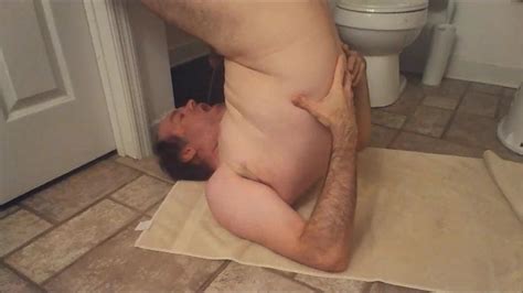 Pissing In My Mouth Gay Amateur Amateur Porn XHamster