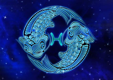 March 16 Zodiac Sign Full Horoscope And Personality