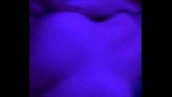 Fidanzata Bollente Viene Picchiata A Pecorina Xvideos