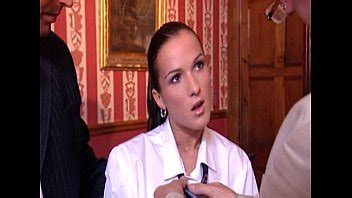 Armonía la Academia escena 1 XVIDEOS