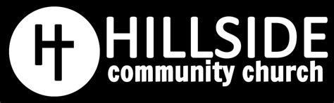 About – Hillside Community Church