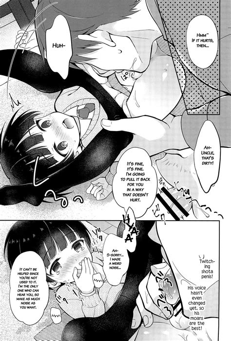 Shiritsu Seifuku Iede Ds Tsurekomi One Room Page Nhentai Hentai Doujinshi And Manga
