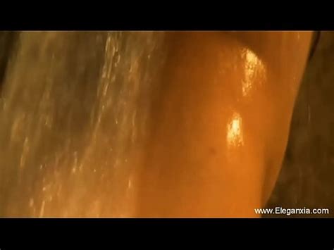 Exótica india MILF seducción XVIDEOS