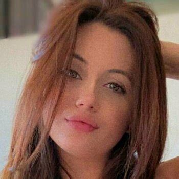 Lunnastarr Nude Leaks TheFappening