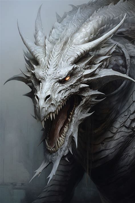 mythical flying creatures ideas creatures fantasy creatures