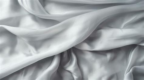 White Satin Background Stock Photos, Images and Backgrounds for Free Download