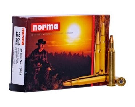 Texas Ammo 22 Creedmoor Ammunition Rtxa22c80eldm 80 Grain Eld M Ballistx 20 Rounds