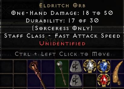 O Unid Eldritch Orb N Fg Topic D2jsp