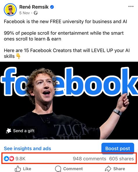 ViralSky - AI-Powered Viral Content Generator | ViralSky