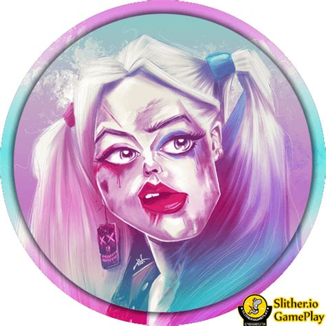 Download Agario Skins Art Hd Transparent Png