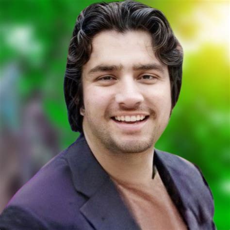 shaheed lala usman bari jani song lyrics