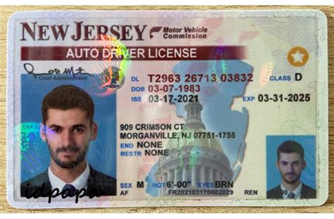 Oregon Scannable Fake Id Online Fake Id Online Buy Best Fake IDS