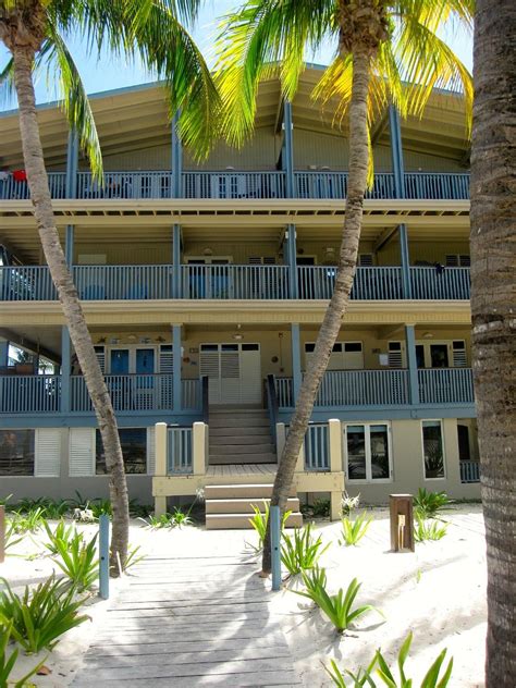 CULEBRA BEACH VILLAS - Updated 2022 Prices & Hotel Reviews (Puerto Rico)