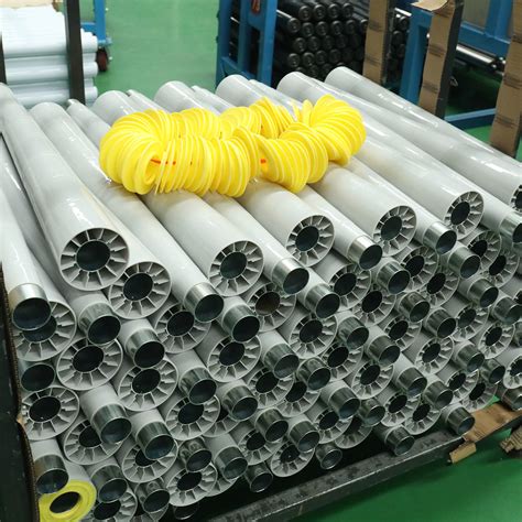 Wholesale Practical Various Gravity Tapered Curved Conveyor Roller