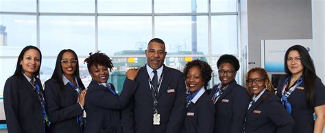 Hiring Customer Service Gate Agents At PHX Piedmont Airlines