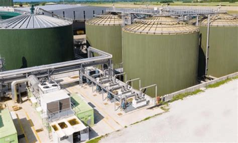 Il biodigestore di Borgo San Dalmazzo si farà Prima Cuneo