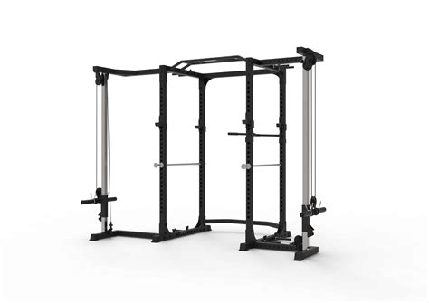 power rack attachments rack accessories  sale