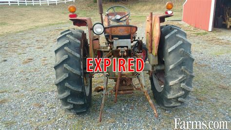 MF150 for Sale | Farms.com