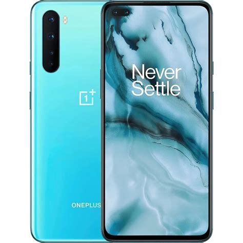 ᐉ СМАРТФОНИ OnePlus – купити смартфони OnePlus в Києві та Україні ...