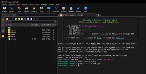 8 - Electronics-Lab.com 