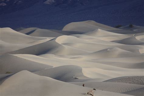 Filerolling Mesquite Flat Sand Dunes Wikimedia Commons